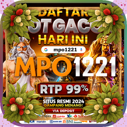 mpo1221 — mitra unggulan