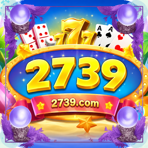 2739 — galeri pratinjau - APK Resmi
