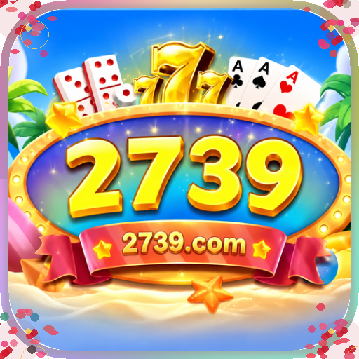 2739 — galeri pratinjau Resmi APK