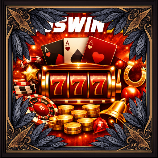 boswin77 — mitra unggulan
